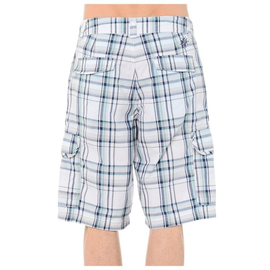 Puma Boys Jamaica Jam Walkshorts Puma Boys Jamaica Jam Walkshorts